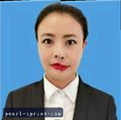 王强