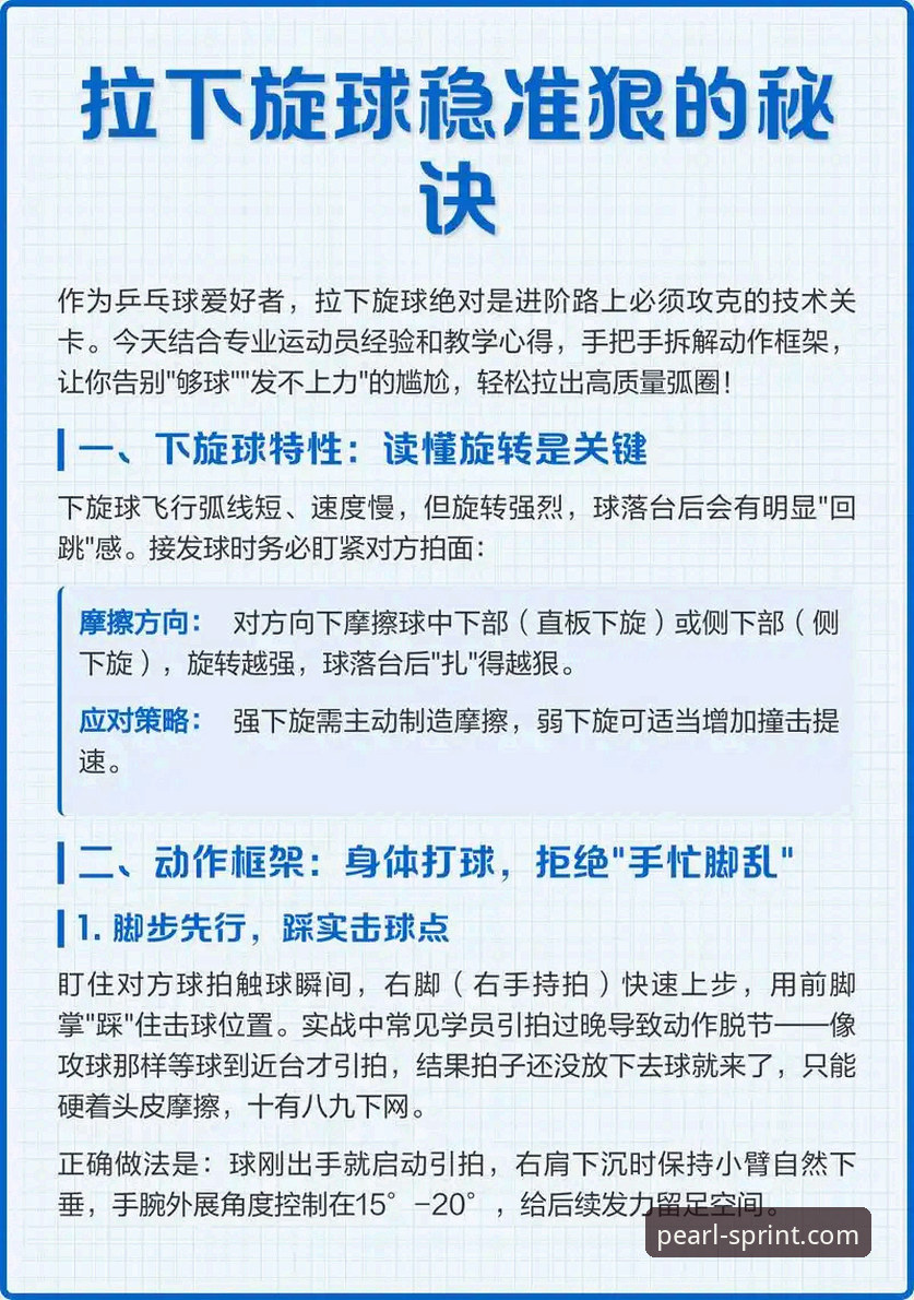 龙珠体育官网使用心得：从新手到达人的功能体验分享